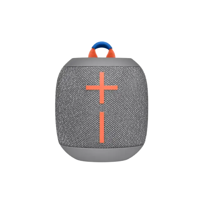 ULTIMATE EARS WONDERBOOM 2 - Deep Space