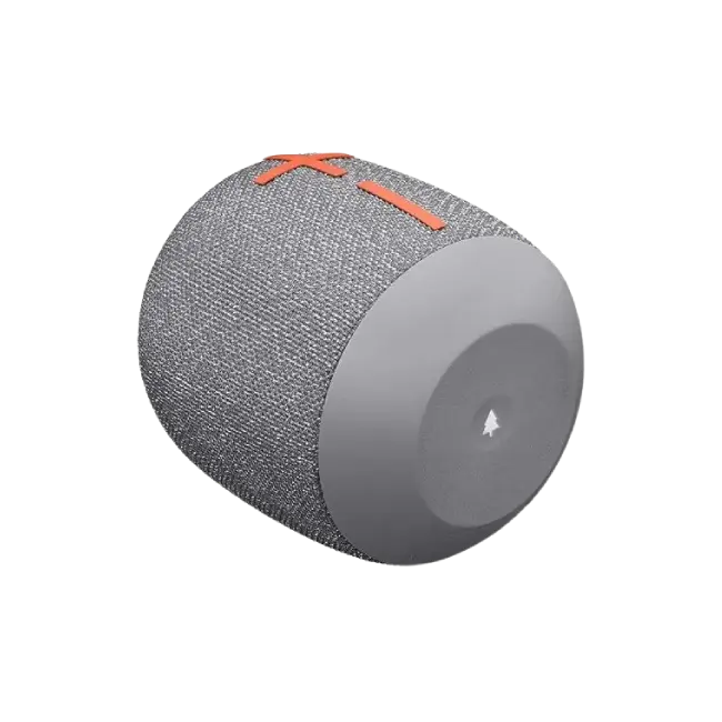 BOCINA LOGITECH UE WONDERBOOM 2 DEEP SPACE BLACK-7
