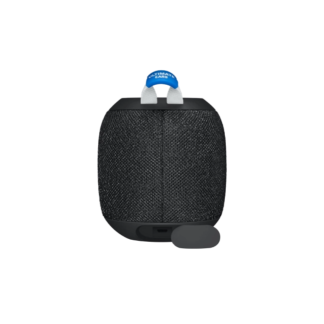 ULTIMATE EARS WONDERBOOM 2 - Deep Space-7
