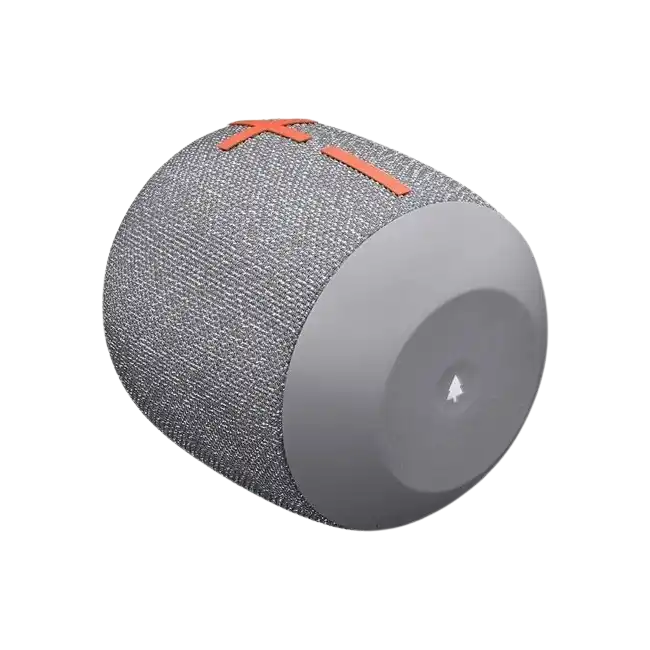 ULTIMATE EARS WONDERBOOM 2 - Crushed Ice Grey