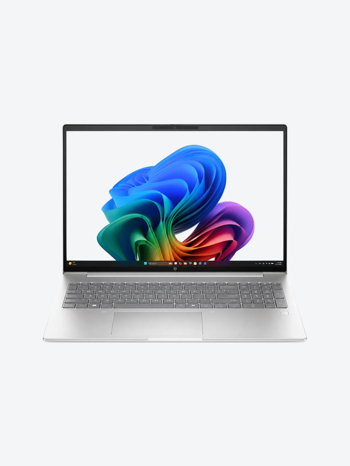 HP PB4G2i16AI U7 355 16 16GB/512 WIN 11 PRO-1