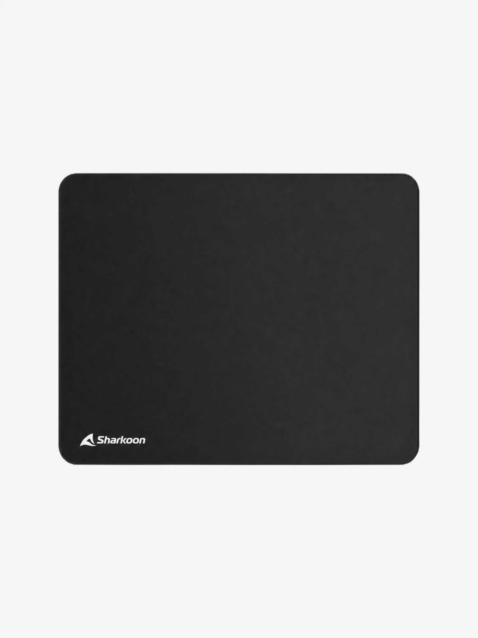 Gaming Pad Sharkoon 1337 V2 L 4044951029945-1