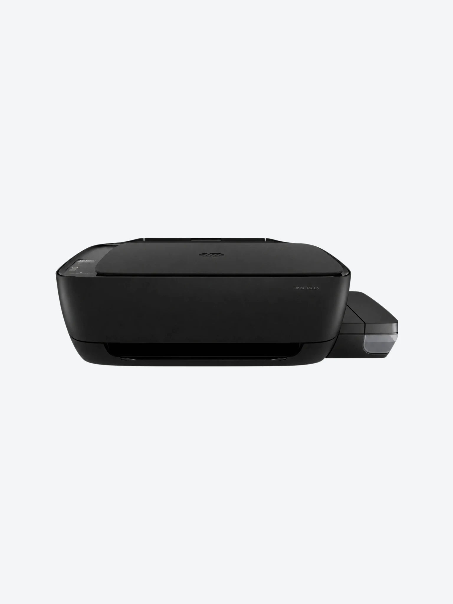 Impresora Multifuncional HP Ink Tank 315 AIO P/C/S 8 PPM 100/240 V-1