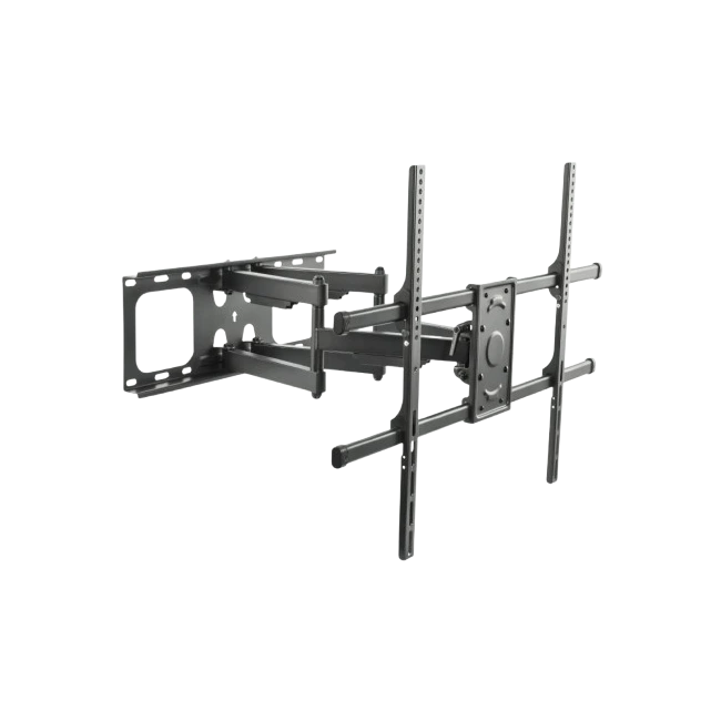Bracket (Base) Para TV 99BEFM Giratorio 60 Grados 75Kg 50"-90"