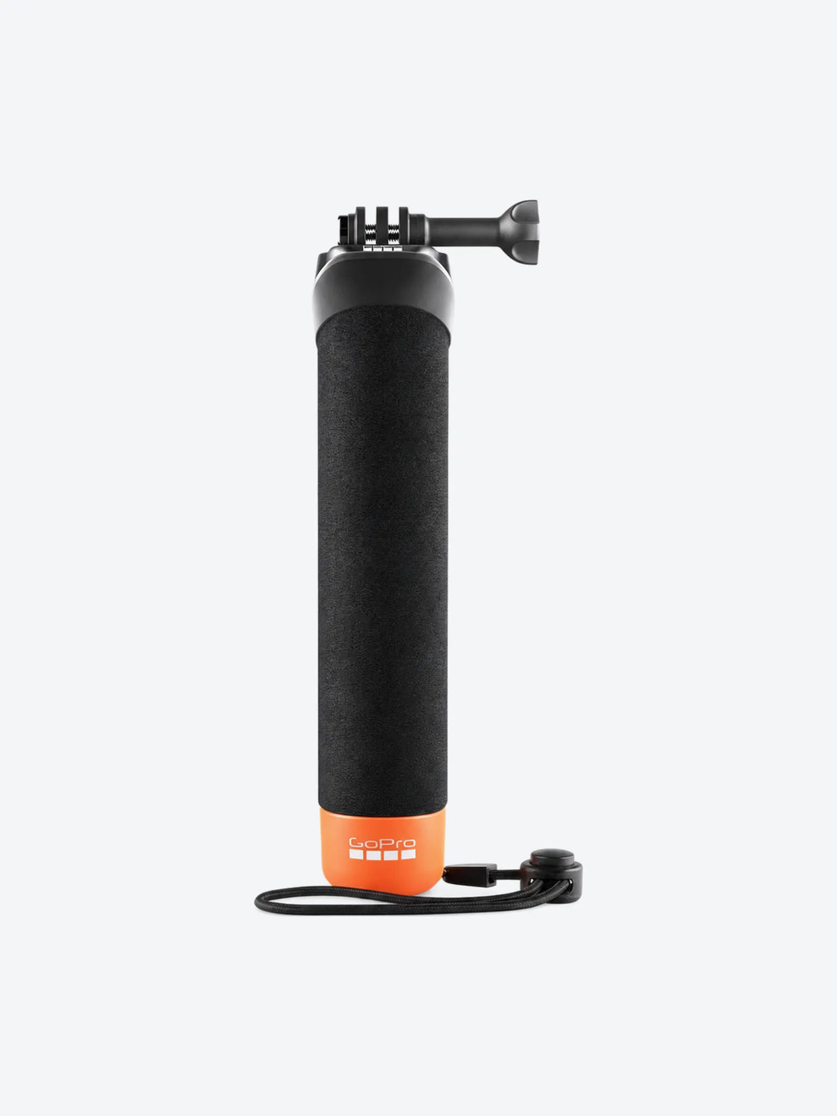 SOPORTE GO PRO FLOTANTE
