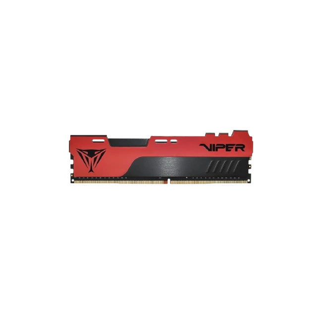 Memoria RAM Patriot Viper Elite PVE2416G360C0 16GB DDR4 XMP2.0 3600MT/s CL20 1.35V