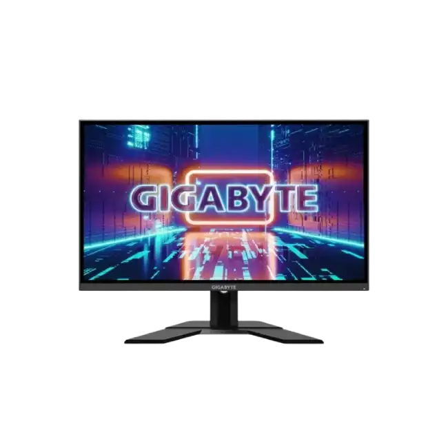 Monitor Gigabyte G27F-2 27" FHD 1920X1080 165 HZ DP HDMI IPS Super Speed Smart OD-9