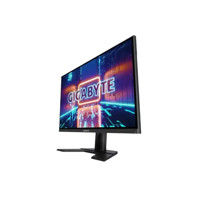 Monitor Gigabyte G27F-2 27" FHD 1920X1080 165 HZ DP HDMI IPS Super Speed Smart OD-10