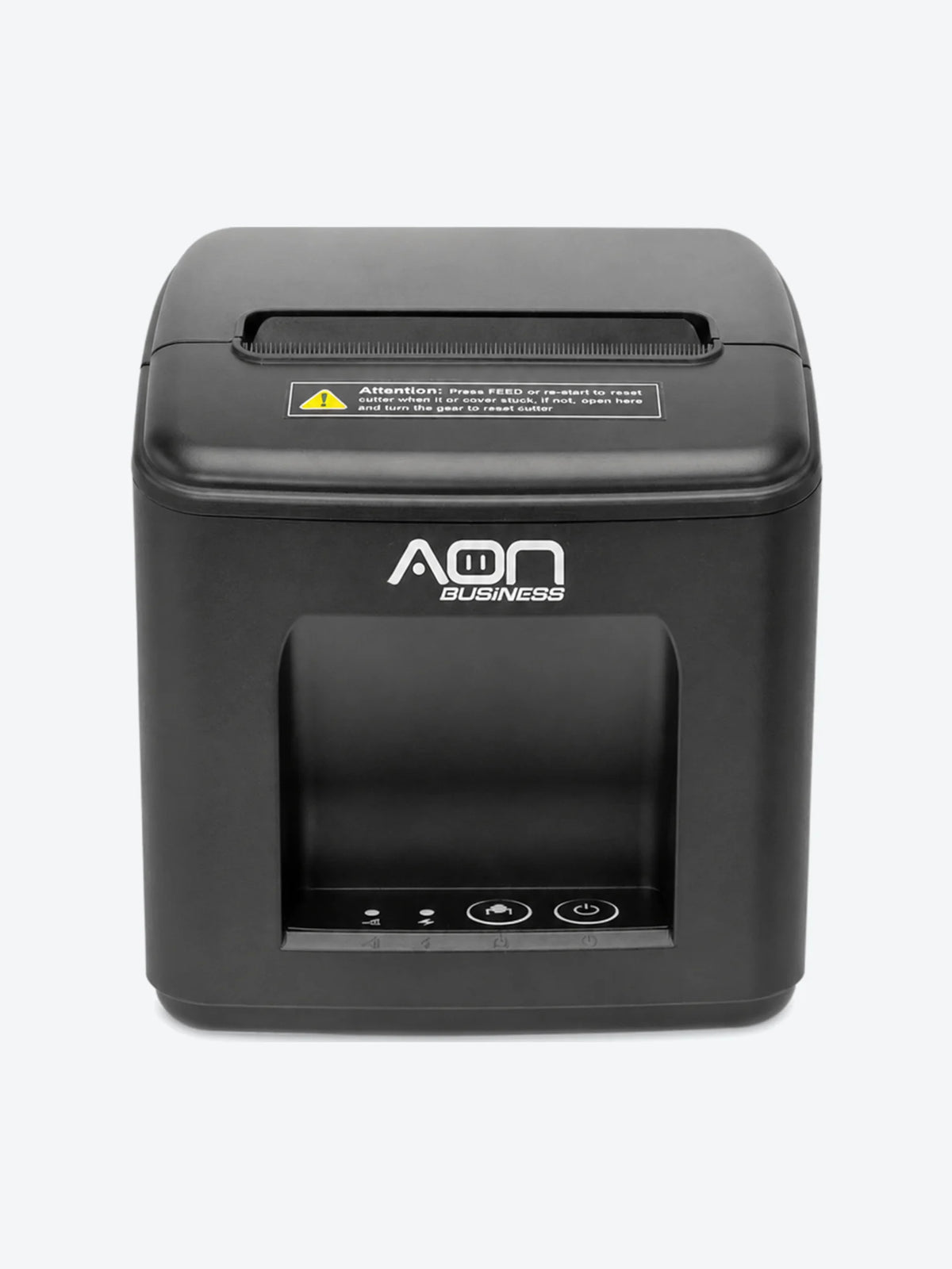 Impresora Para Recibos AON Trmica PR-205 79.5mm USB-1