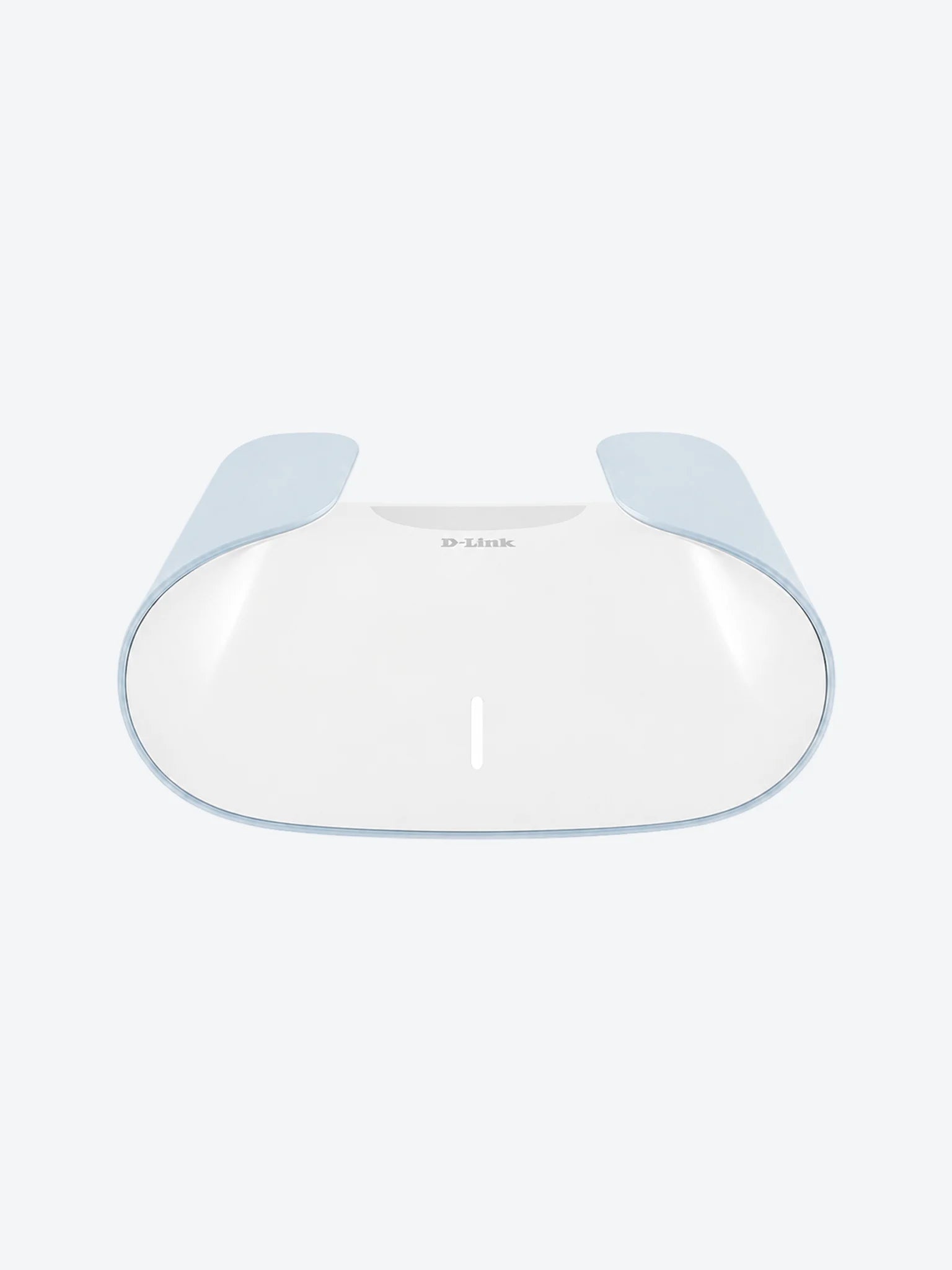 Router Mesh AX3000 (Cobertura extendida)