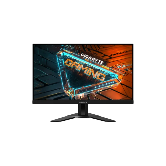 Monitor Gigabyte G27F-2 27" FHD 1920X1080 165 HZ DP HDMI IPS Super Speed Smart OD-8