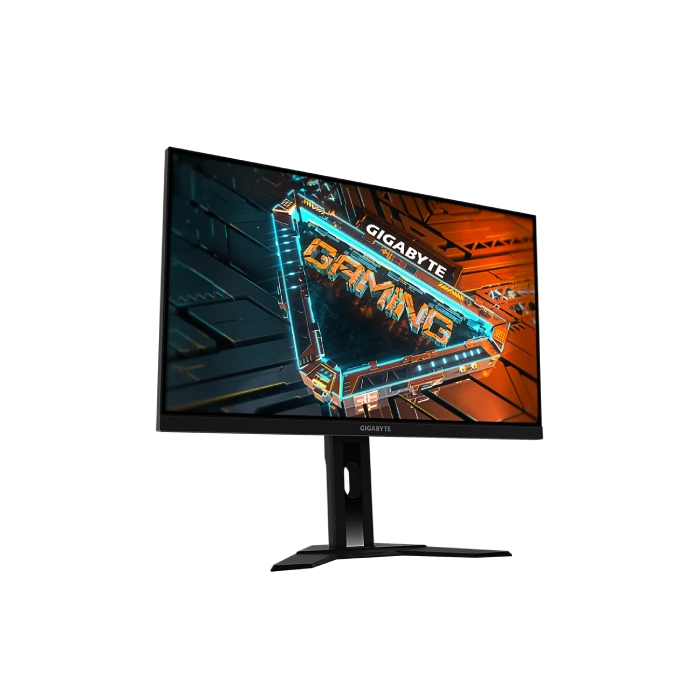 Monitor Gigabyte G27F-2 27" FHD 1920X1080 165 HZ DP HDMI IPS Super Speed Smart OD-4