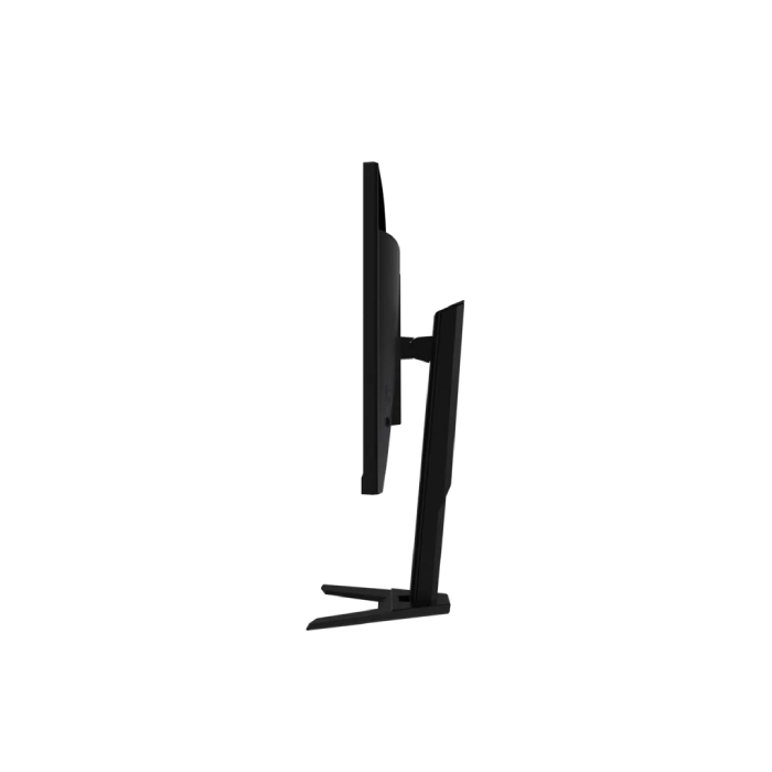 Monitor Gigabyte G27F-2 27" FHD 1920X1080 165 HZ DP HDMI IPS Super Speed Smart OD-12