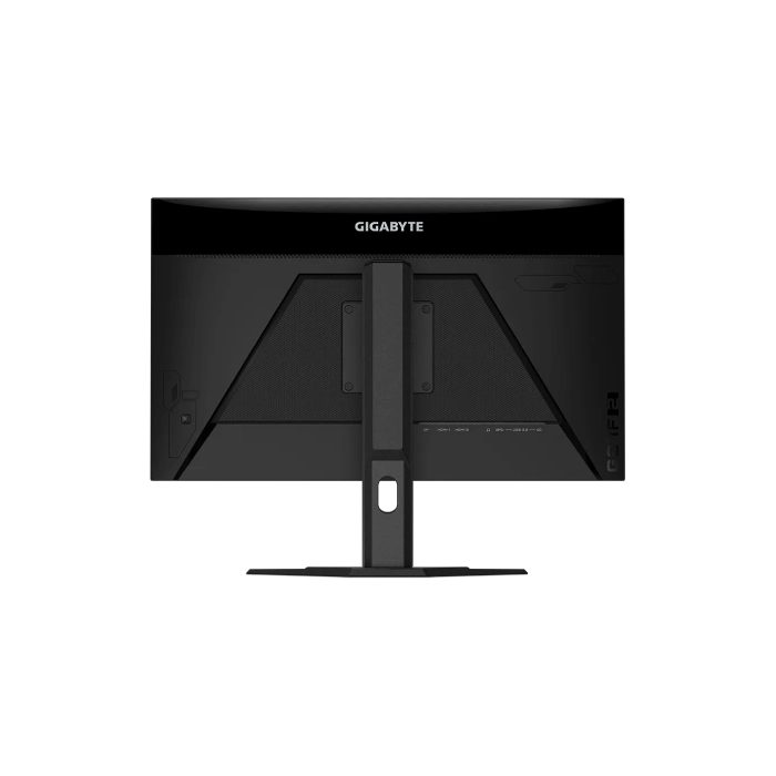 Monitor Gigabyte G27F-2 27" FHD 1920X1080 165 HZ DP HDMI IPS Super Speed Smart OD-14