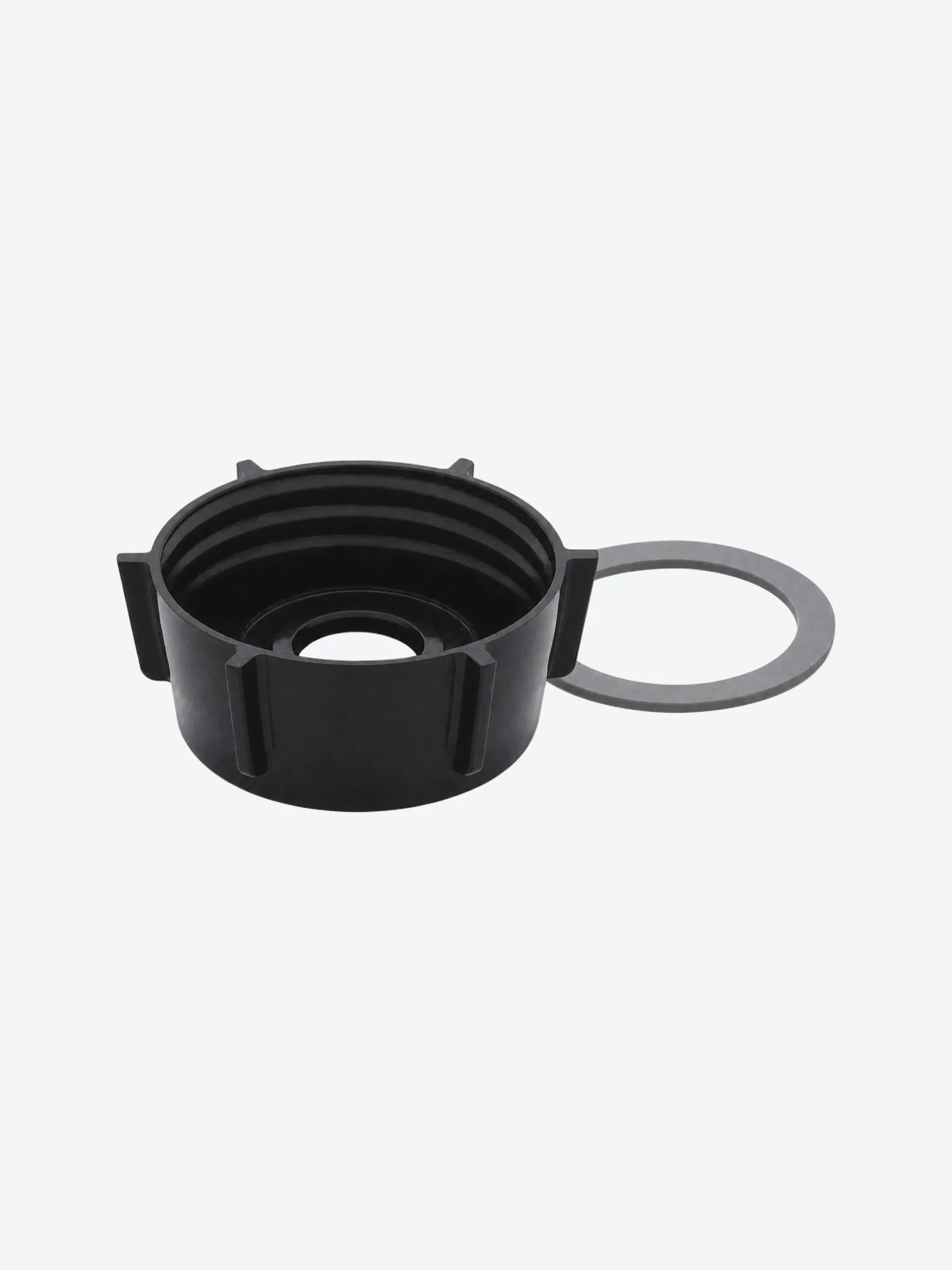 Rosca para Vaso de Licuadora Oster 4902-011-1