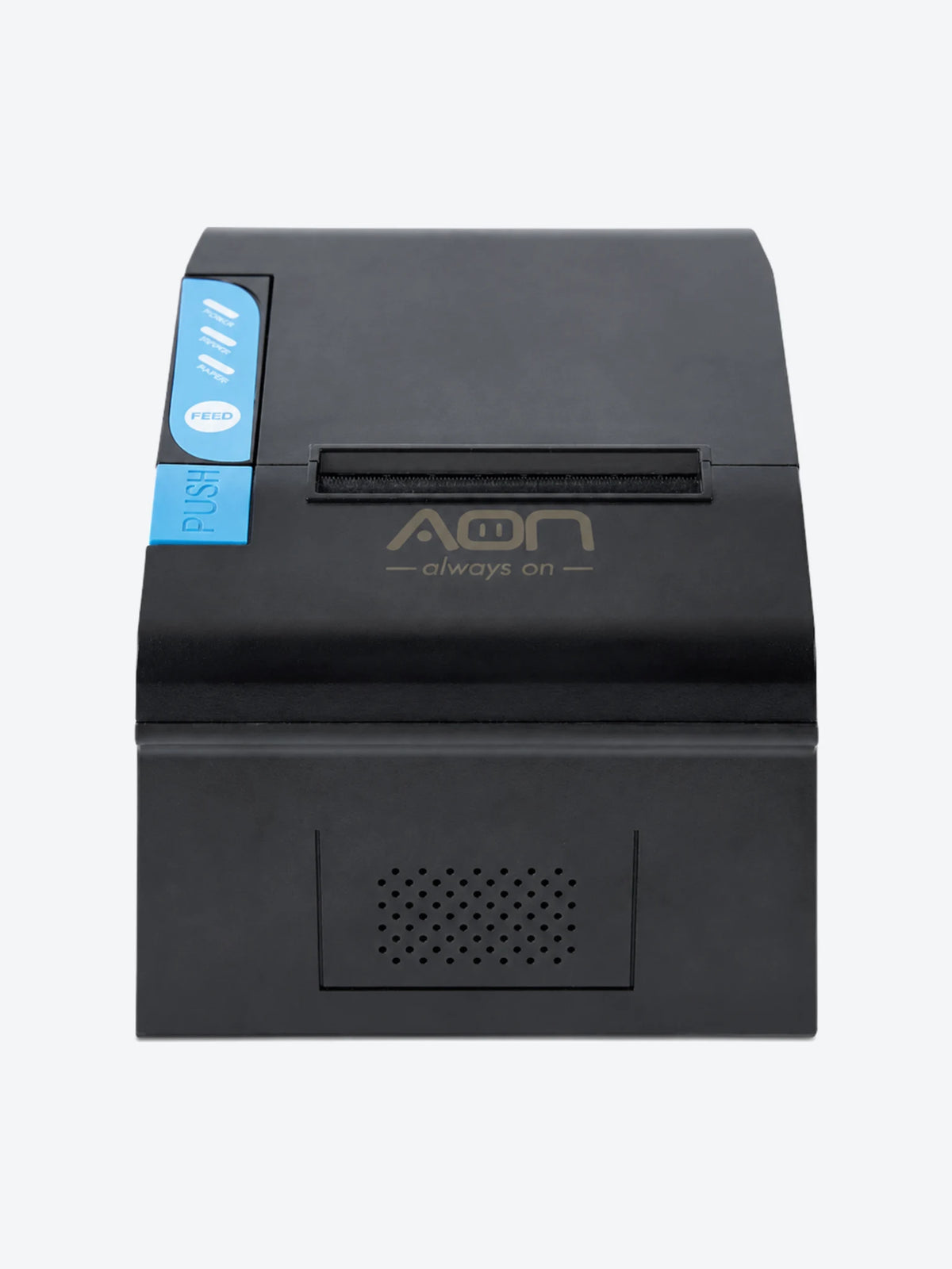 Impresora AON Termica Para Tickets 80mm PR-250 Usb+Serial+Ethernet-1
