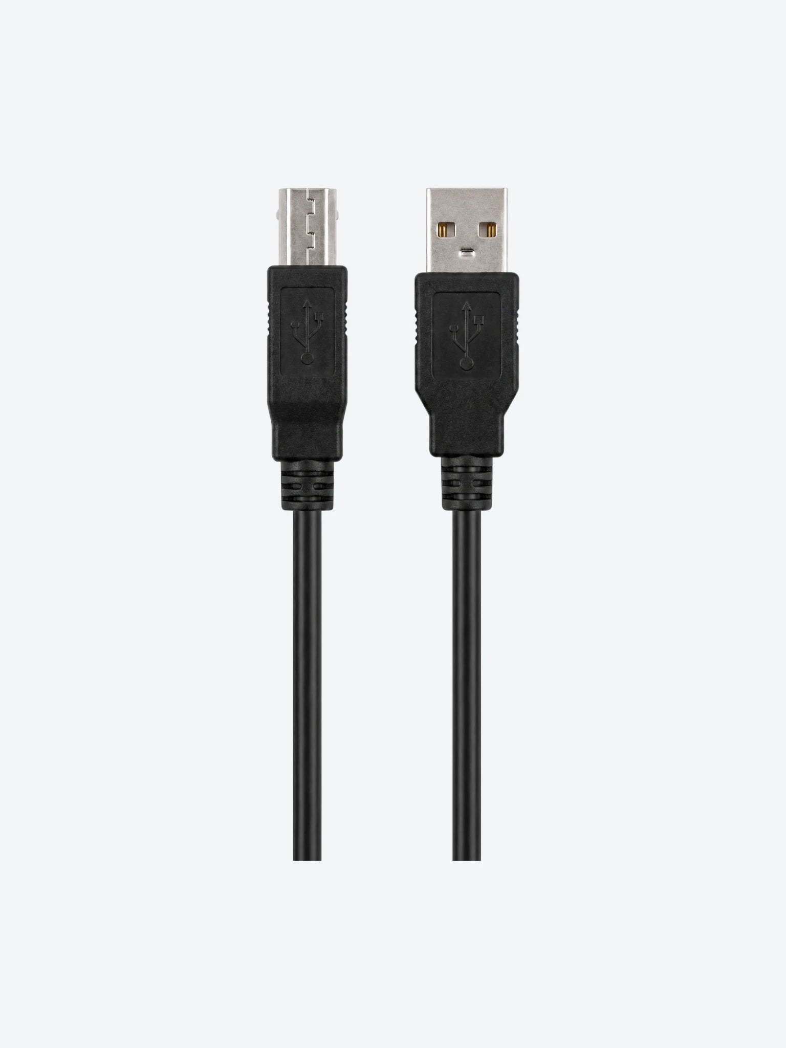 CABLE DE IMPRESORA USB 2.0 XTC-303 XTECH