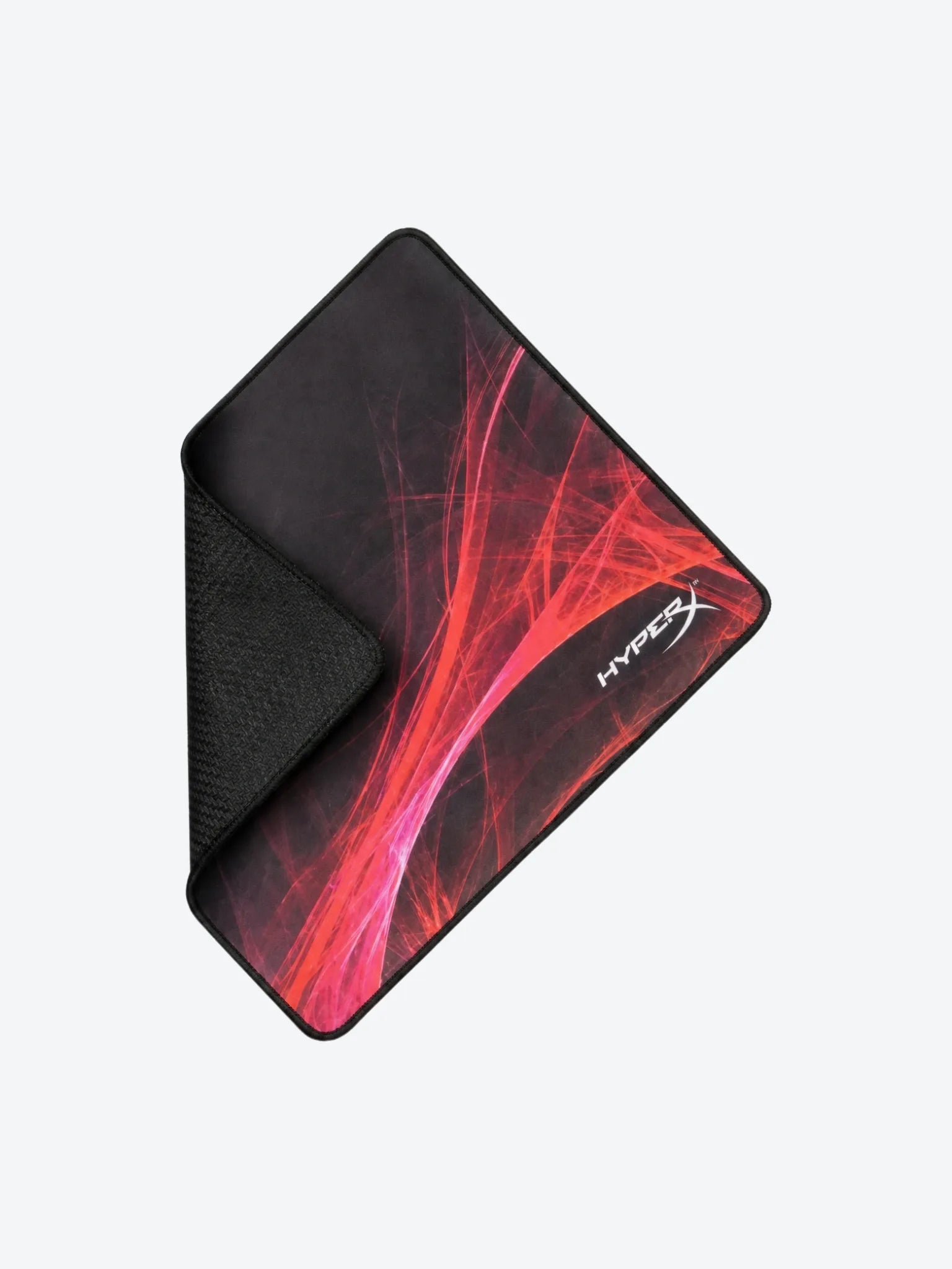 MOUSE PAD GAMING HYPERX FURY S PRO SPEED EDITION MEDIANO-1