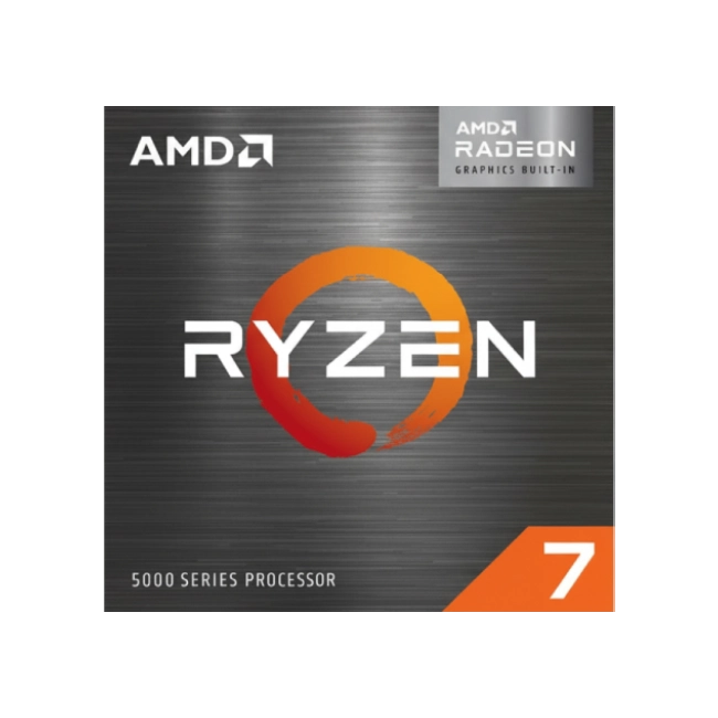 PROCESADOR AMD RYZEN 7 5800X-1