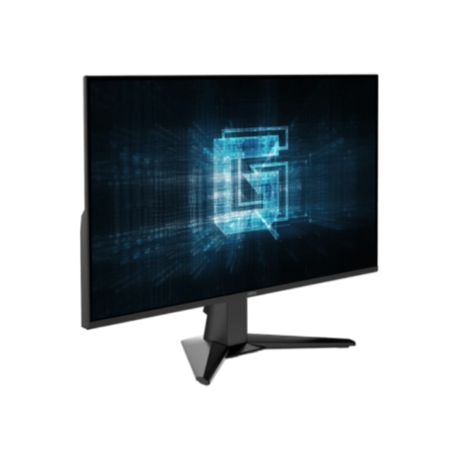 Monitor Gaming MSI G275L E14 27" 9S6-3CF31M-005 Plano 1920x1080 144HZ IPS HDMI 2.0  Color Negro-5