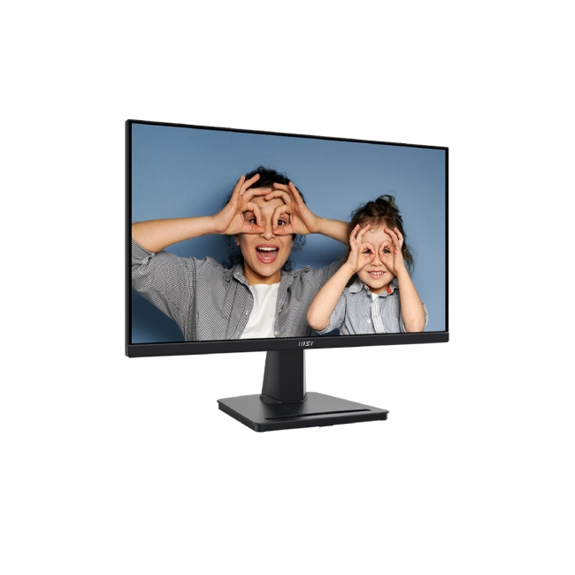 MSI MONITOR 22" MP225 FLAT 100HZ IPS-6