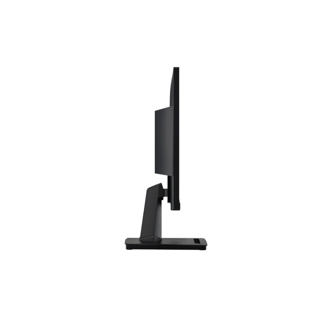 MSI MONITOR 22" MP225 FLAT 100HZ IPS-7