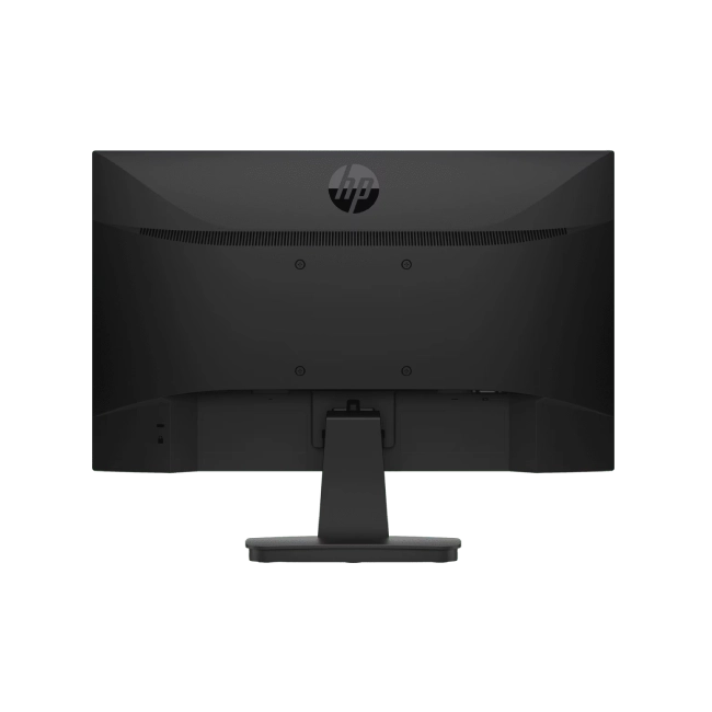 MONITOR HP LCD P22V G4 21.5" 1920X1080 VGA HDMI-6