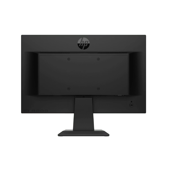 Monitor HP P19B G4 18.5" 1366x768 HDMI VGA-7