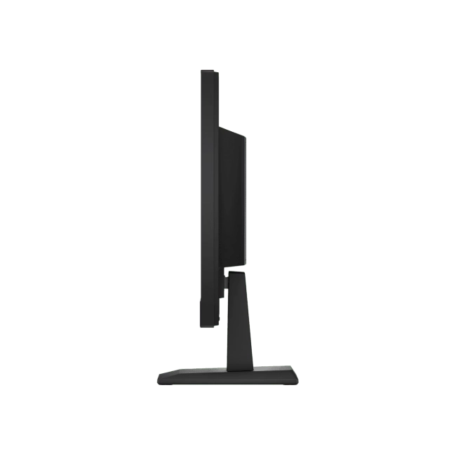 Monitor HP P19B G4 18.5" 1366x768 HDMI VGA-8
