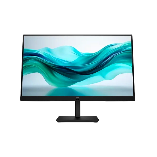 Monitor 322PF 21.5" 1920 *1080 1DP 1HDMI (Cable)  1VGA Garantia 3 años.-4