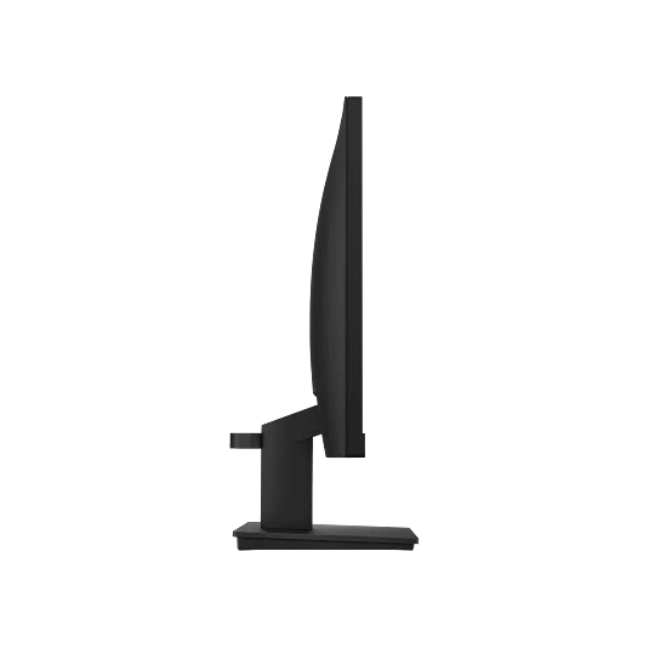 Monitor 322PF 21.5" 1920 *1080 1DP 1HDMI (Cable)  1VGA Garantia 3 años.-5