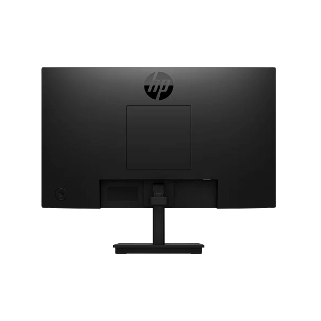 Monitor 322PF 21.5" 1920 *1080 1DP 1HDMI (Cable)  1VGA Garantia 3 años.-6