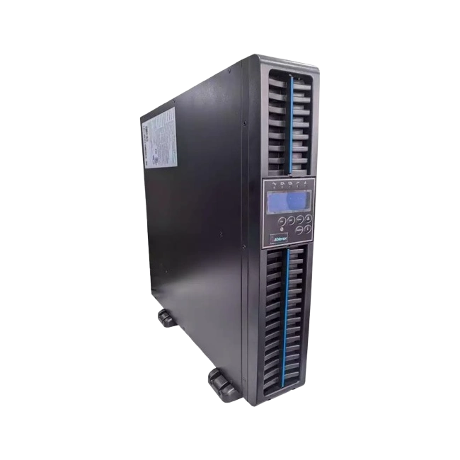 UPS Ablerex Online Arplus Eco Torre 2000VA/1800W-1