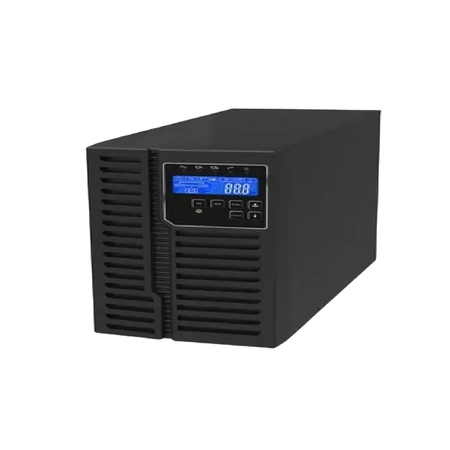 UPS Ablerex Online Arplus Eco Torre 3000VA/2700W-1