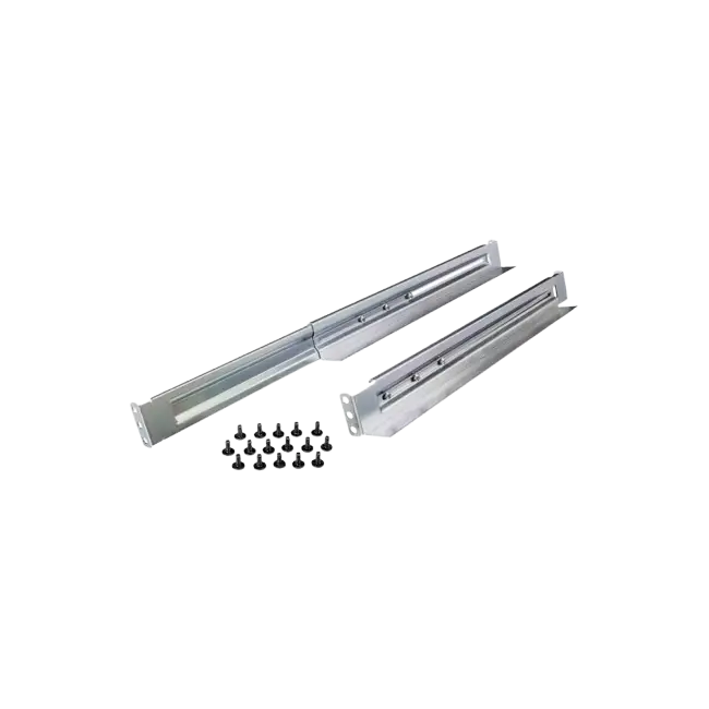 KIT DE RIELES  ABLEREX PARA UPS DE RACK-1