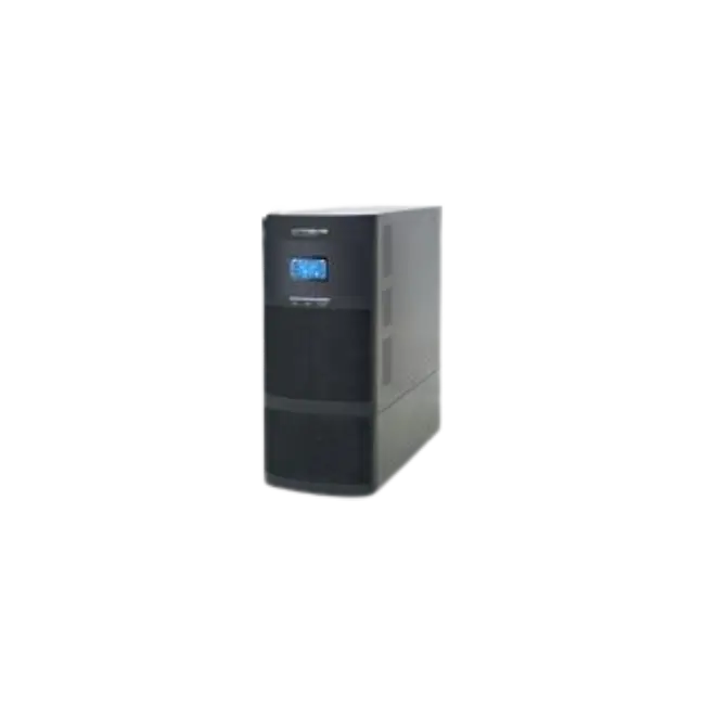 Taurus Series ON-line AC UPS