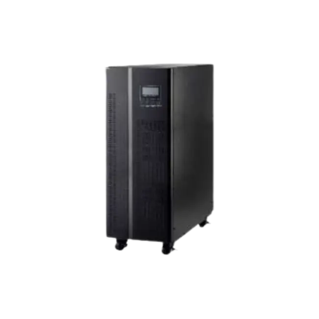 Taurus Series ON-line AC UPS-4