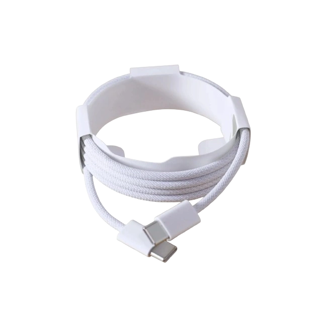 Apple - Charge Cable - 60W USB-C - 1m