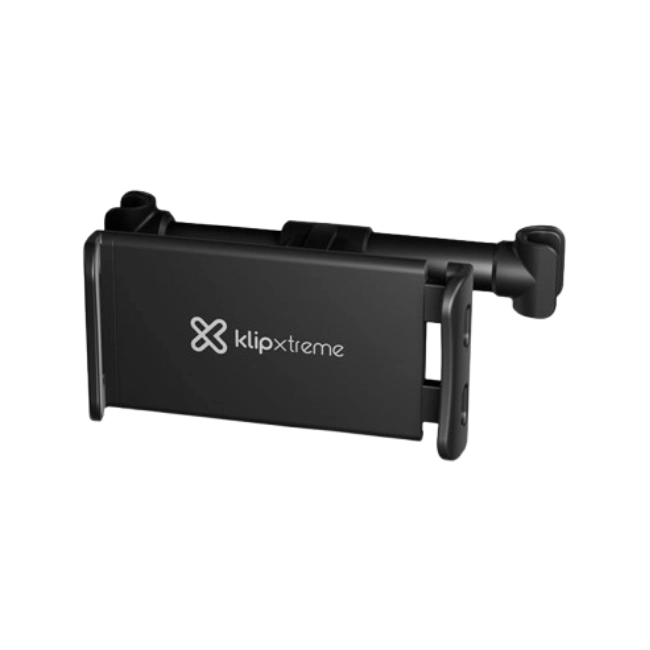 Klip Xtreme - Mounting bracket - Rear Sit w/Hook