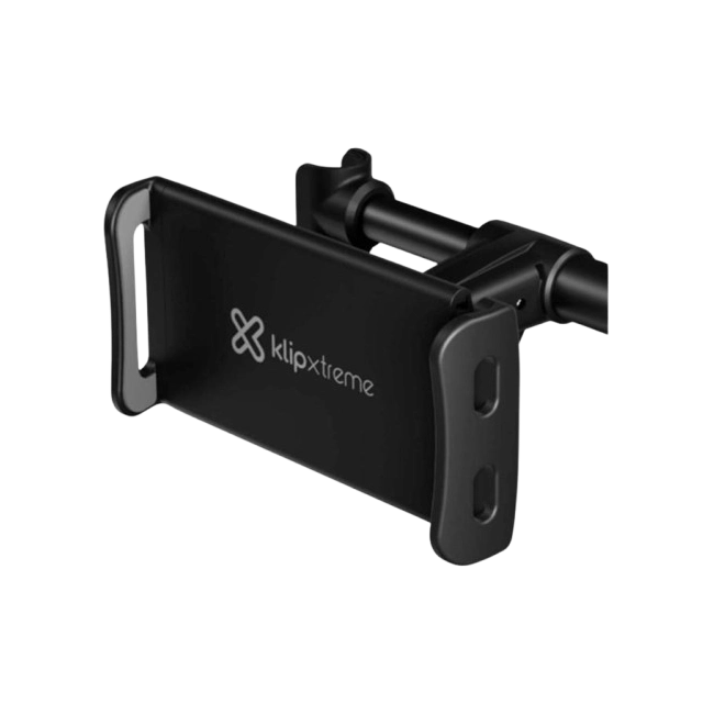 Klip Xtreme - Mounting bracket - Rear Sit w/Hook