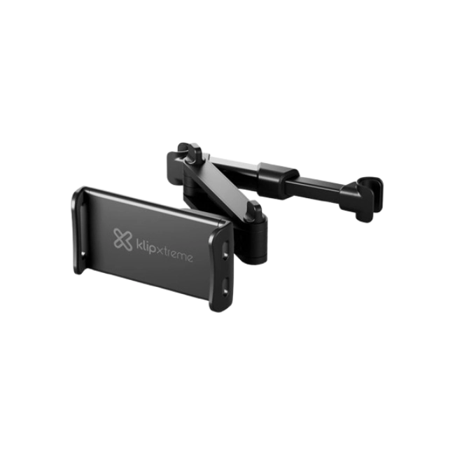 Klip Xtreme - Mounting bracket - Rear Sit w Extension Arm-3