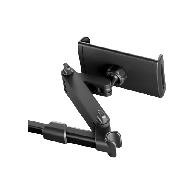 Klip Xtreme - Mounting bracket - Rear Sit w Extension Arm
