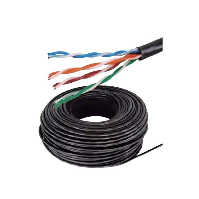 CABLE UTP AB355NXT07 CATEGORIA 5E EXTERIOR 4 PARES BK CMX METRO NEXXT-3