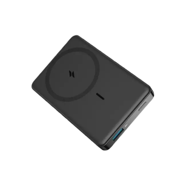 "Anker - Magsafe - Lithium - For --"-3