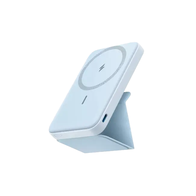 "Anker - Battery - Lithium - For - - 622 Magnetic Battery (MagGo) -"