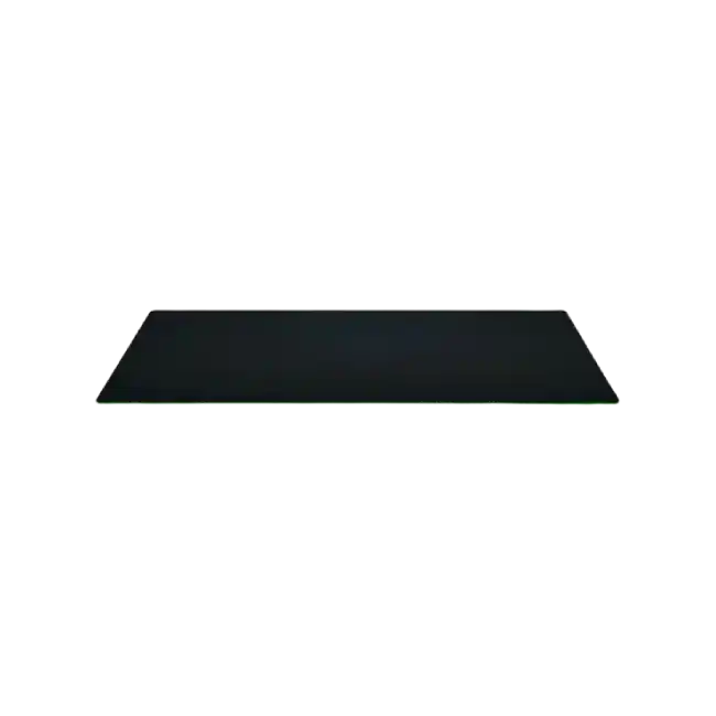 Razer - Alfombrilla para ratón - Mat Gigantus V2 XXL-1