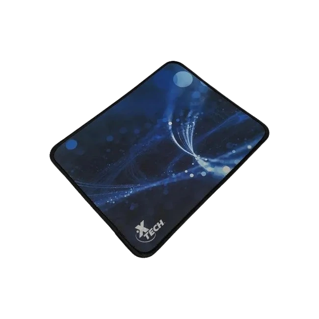 Xtech - Mouse pad - Voyager XTA-180-3