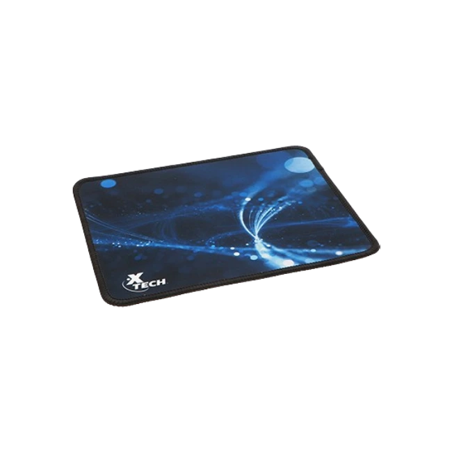 Xtech - Mouse pad - Voyager XTA-180-4