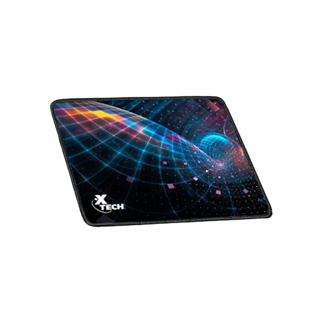 Xtech - Mouse pad - Colonist XTA-181-5