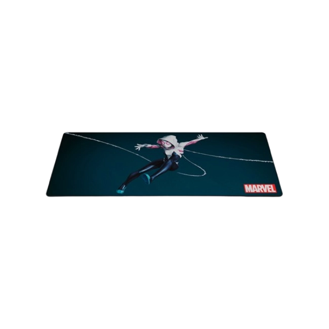 Xtech - Mouse pad - Gaming-2
